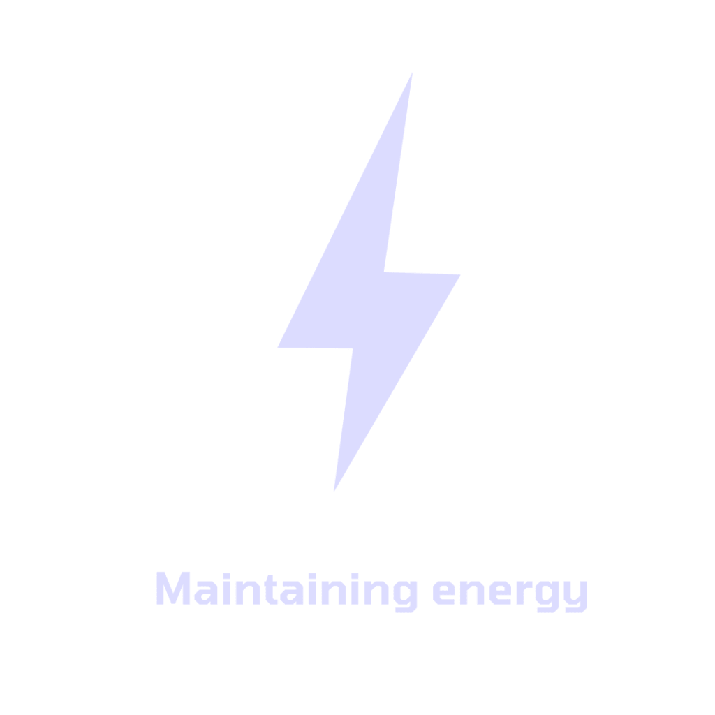 Beep energy