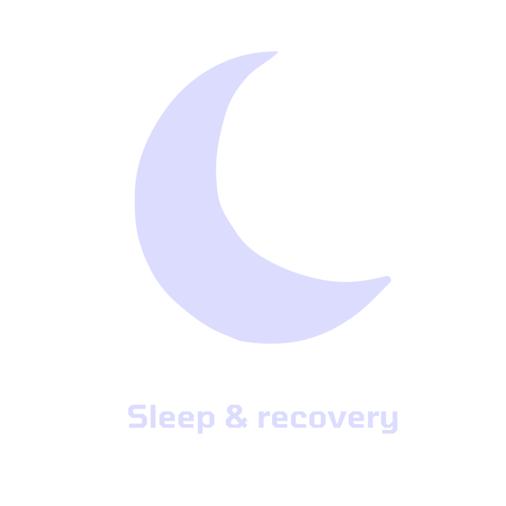 Beep sleep
