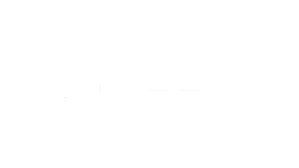 beep logga