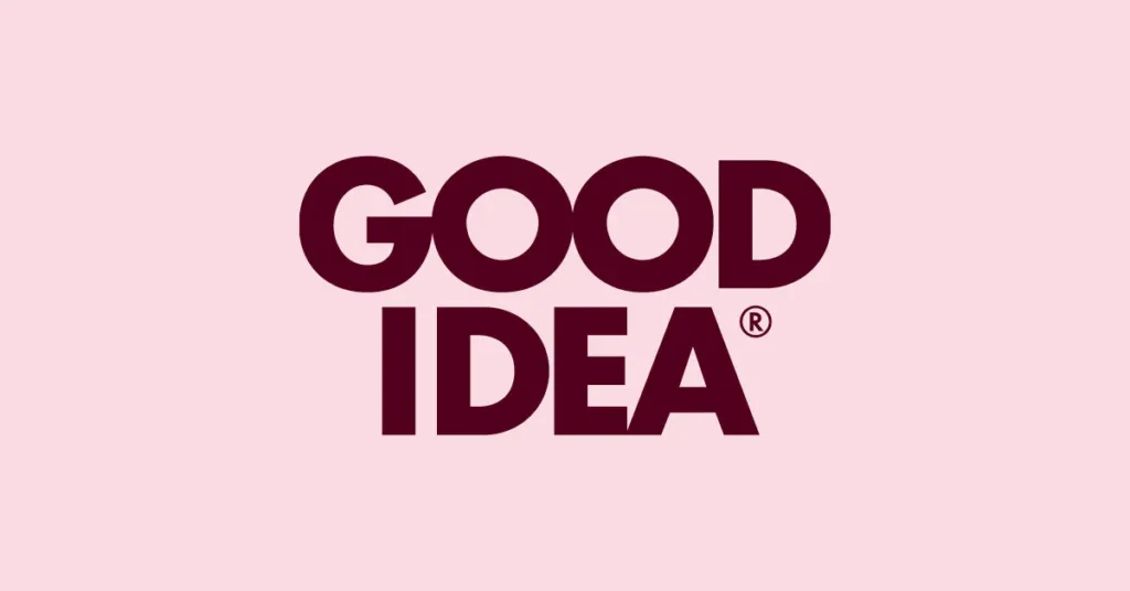 good-idea-pink