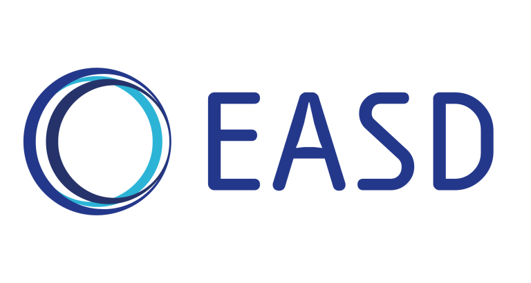 easd-logo-blue2