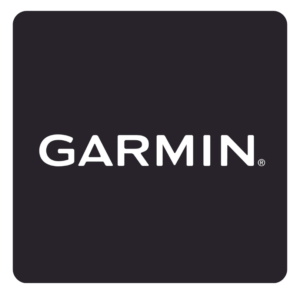 garmin