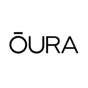 oura