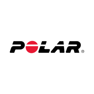 polar